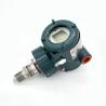 Buy cheap Yokogawa EJA530 Replacement Differential Pressure Transmitter, Compatible DP from wholesalers