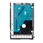 600GB 6G 110K 25" SAS HP Server Hard Disk 581286-B21