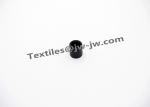 0.08/14x15 Black Bush 912.103.173 Sulzer Projectile Loom Spare Parts