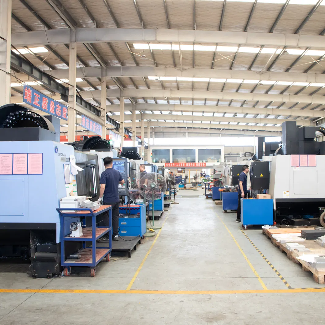 High-Speed Fully Automatic Stainless Steel Can Sealing Machine for Industrial Food Packaging