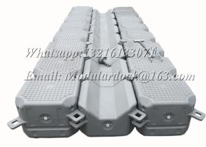 Wholesale jet ski dock from china suppliers