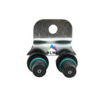 Diesel Engine Parts C7 C9 Sensor CA2366221 236-6221 2366221 3126 3126B 3126E