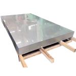 300 Series Grade Stainless Steel Prefabricated Wall Panels 304 2b AISI 3cr12