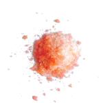 High Grade Raw Material Pop Rocks Candy With Halal Premium Mouth Feel