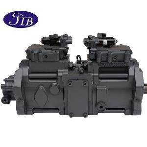 Wholesale K5V140DTP-OE11-SY235-9 Excavator Hydraulic Pump from china suppliers