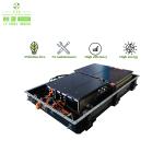 EV 20KWH 25KWH Lithium Battery 300V 400V 30ah 40ah Lifepo4 Battery Pack For