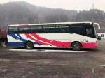 Second-hand Yutong Long Tour Intercity Buses Used Passenger City Buses Used