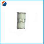 3R-3 Ceramics Surge Protection 3 Electrode Gas Discharge Tubes GDT For High