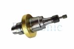 Metal Processing Rotation Ultrasonic Milling Machine Non Contact 20KHz 1000w