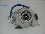 Turbo GT3271LS For Hino Engine J08C Turbocharger 24100-4640 787873-0001