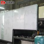 Disposable medical nitrile gloves production line and latex gloves making