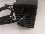 Factory supply batteries rechargeable li-ion lithium 6.8Ah 12v /5V 13Ah12v with
