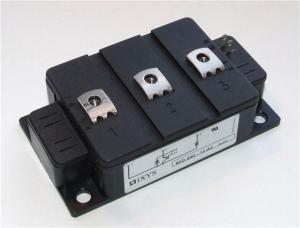 Wholesale TD215N16KOF IGBT Power Moudle from china suppliers