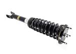 C2D16483 C2Z27762 Front Rear Air Shock Struts For Jaguar XJ XJL XJR X351 XJR575