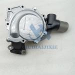 3456608 1206E-66TA Excavator Water Pump 345-6608 For C6.6 C7.1 Engine 938K 924K