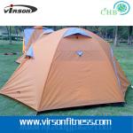 5-6 person ployester ortable Sun Shade waterproof Pop Up inflatable beach