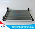 GMC Lumina / 03 VT V6 / V8 Aluminium Car Radiators Water Heating With Tank