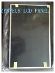 19.5inch 1600*900 Monitor LCD Panel M195RTN01.0 10S4P WLED Backlight 5.0V