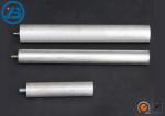 High Chemical Activity Magnesium Alloy Anodes Magnesium Anodes Cathodic