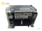 Diebold DN100D Card Reader CHD-Mot ICT3H5-3A7790 Standard ICT3H5-3AF2793 ICT0H5