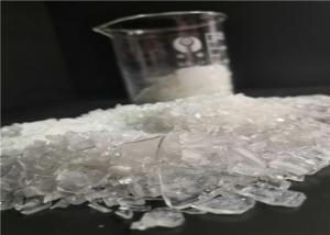 Wholesale Curing Hybrid 50/50 Powder Coating Polyester Resin from china suppliers