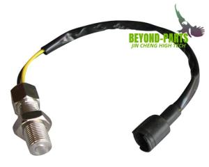 Wholesale catererpillar E320 320A 320L Excavator Sensor RPM Speed Revolution Sensor 5I-7579 from china suppliers