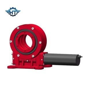 Wholesale Planetary Transmission Solar Slew Drive from china suppliers
