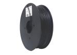 Large Intensity Carbon Fiber 3D Printer Filament 1.75mm With Good Toughness