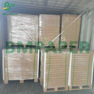 Wholesale 50g 60g Harmless Carbonless Copy Paper CFB CF Invoice Printing Paper In Sheets from china suppliers