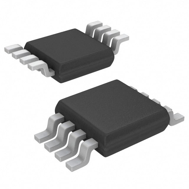Wholesale ISL8840AMUZ-T from china suppliers