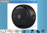 FCC Certificate TWS Bluetooth Earphone Hifi Stereo Bluetooth Earphone