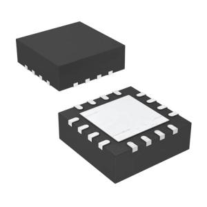 Wholesale TPA5050RSAT from china suppliers
