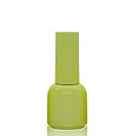 12ml 15ml Empty UV Gel Polish Bottles Silk Screen Printing