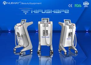 Wholesale High Intensity Focused Ultrasound hifushape from china suppliers