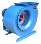 FREE STANDING Industrial High Pressure Centrifugal Fan With Favorable Discount 1