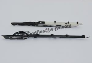 Wholesale Weaving Muller III Rapier Loom Parts Rapier Gripper from china suppliers