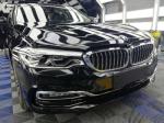 Exported Removable Glud Car Body Stickers Transparent Paint Protection Film PPF