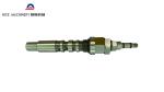 Komatsu Hydraulic Pressure Release Load Hold Valve PC200-6