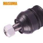 BJ20022 Car Steering Ball Joint Durable Solution for Mazda ATENZA SPORT WAGON