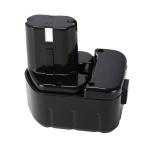 12V 2.0ah Cordless Hitachi Power Tool Battery Eb 1212s Eb 1214L Eb 1220bl