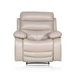 Manual adjustable Metal Recliner Sofa Mechanism for Furniture parts