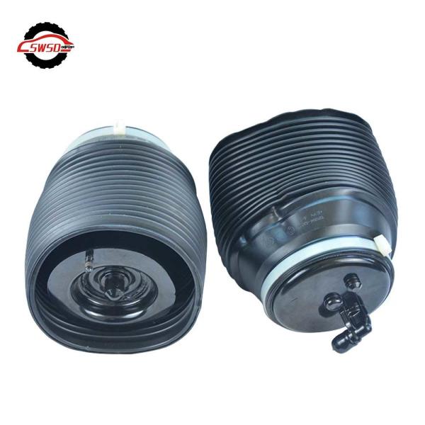 4808060010 Air Suspension Spring For Toyota Land Cruiser Prado 150 GX460 48080