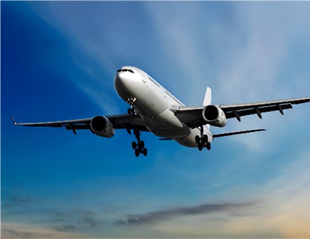 7*7*2.9mm Dimensions Inertial Navigation Gyroscope Fog Gyroscopic Devices Single Axis 300Hz