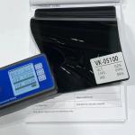 IRR 99% Heat Insulation Nano Ceramic Window Tint Ultra Clear Vision For Car