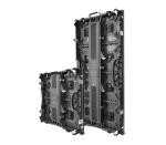 IRA Series Magnetic Modular LED Display - Budget-Friendly Rental Solution with