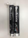 Aluminium Barrier Laminated And Plastic Barrier Laminated Tube For Italy