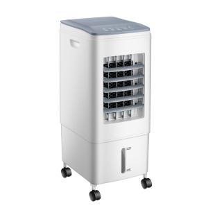 Wholesale Digital Control Portable Air Conditioner With Water Tank 50W from china suppliers