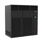 Visench 80KVA 90KVA 100KVA Dual System Air Cooling Industrial Precision Air