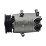 RC.600.492 AC Air conditioner For Car 6G9119D629EH 1459711 For FORD MOTOR 1.6