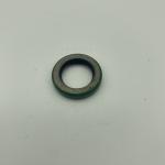 OEM Spares Skeleton Oil Seal G253-70 Outer Use For Toro